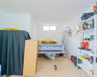 Resale - Detached Villa - Orihuela Costa - Los Altos