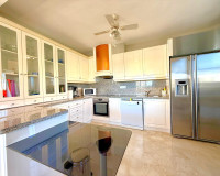 Resale - Detached Villa - Orihuela Costa - Los Dolses