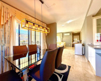 Resale - Detached Villa - Orihuela Costa - Los Dolses