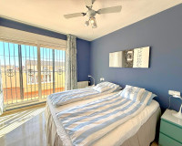 Resale - Detached Villa - Orihuela Costa - Los Dolses