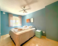 Resale - Detached Villa - Orihuela Costa - Los Dolses