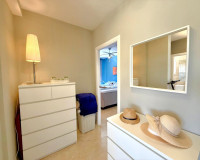 Resale - Detached Villa - Orihuela Costa - Los Dolses