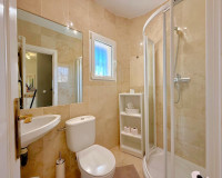 Resale - Detached Villa - Orihuela Costa - Los Dolses