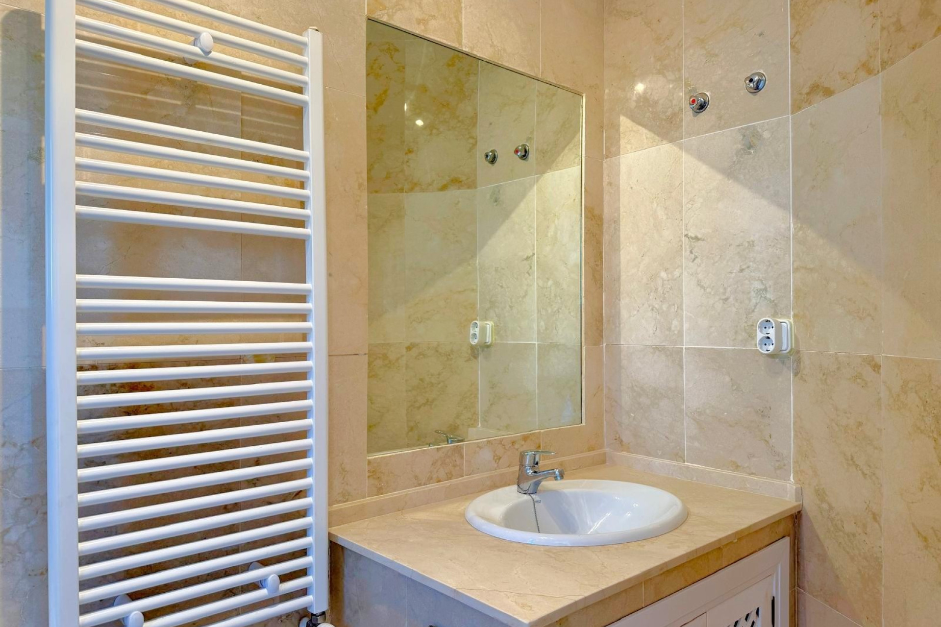 Resale - Detached Villa - Orihuela Costa - Los Dolses