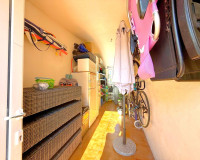 Resale - Detached Villa - Orihuela Costa - Los Dolses