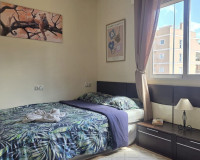 Resale - Detached Villa - Orihuela Costa - Los Dolses