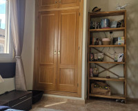 Resale - Detached Villa - Orihuela Costa - Los Dolses