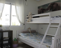 Resale - Detached Villa - Orihuela Costa - Los Dolses