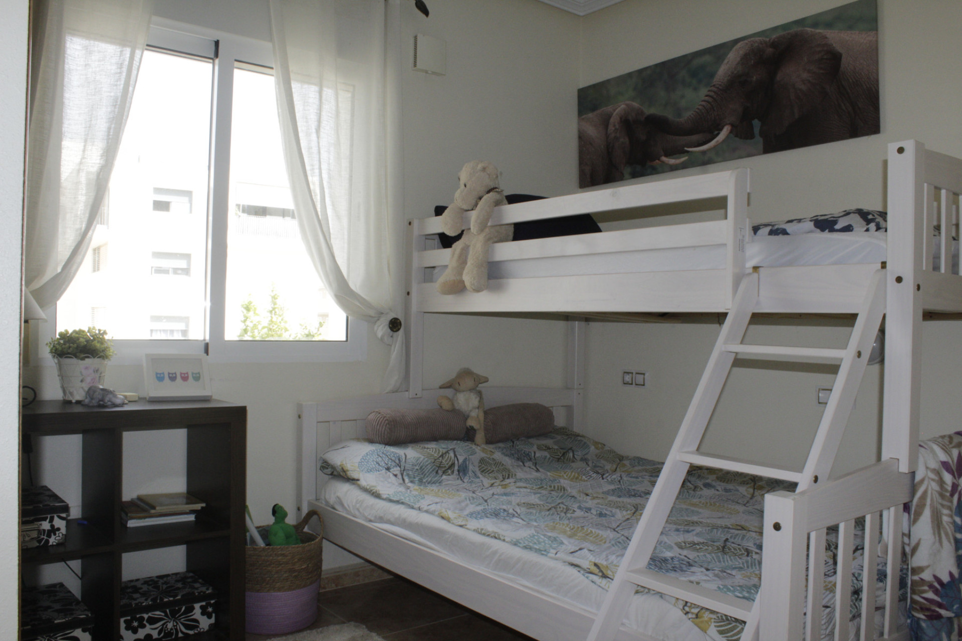 Resale - Detached Villa - Orihuela Costa - Los Dolses