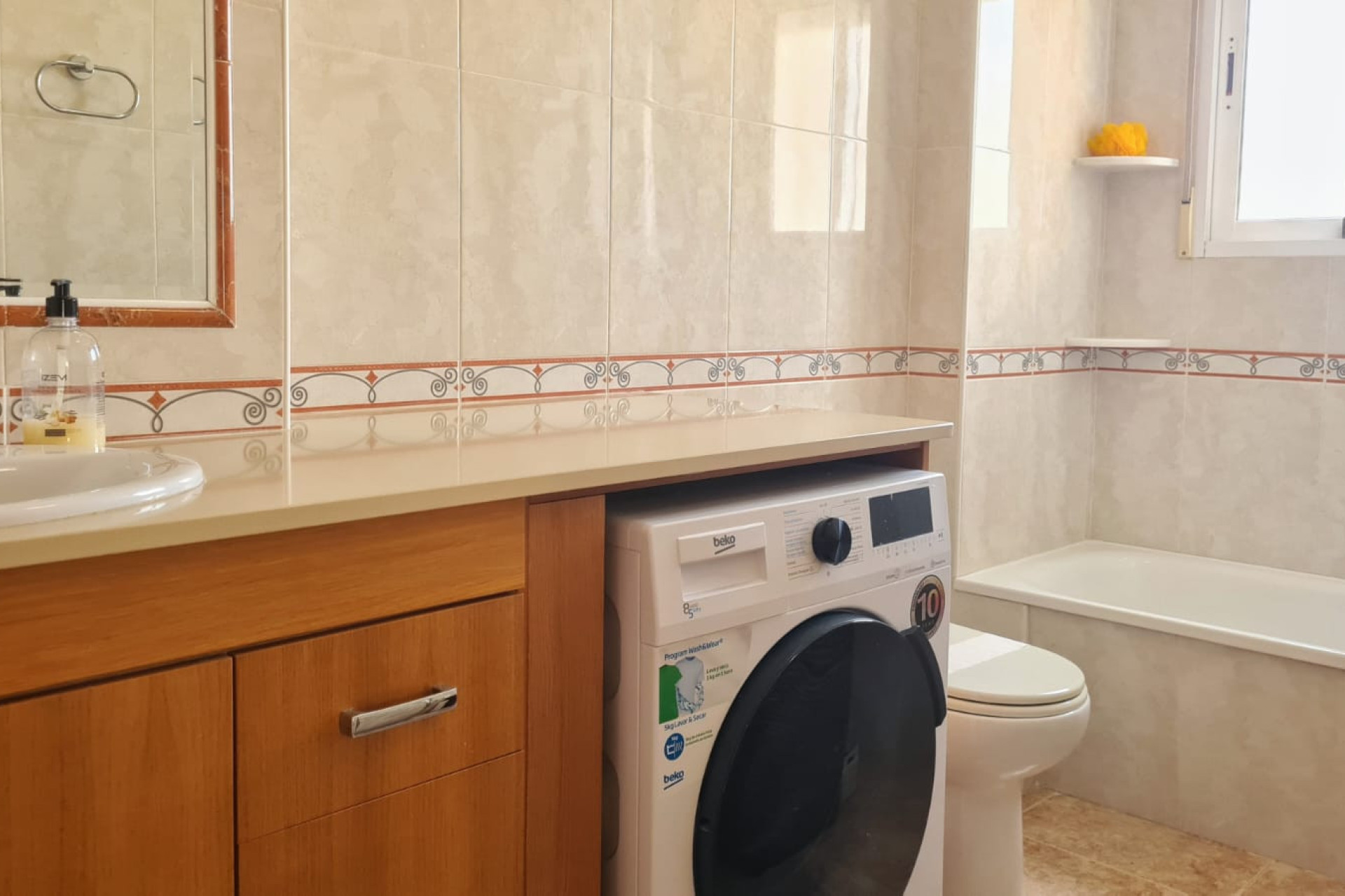 Resale - Detached Villa - Orihuela Costa - Los Dolses