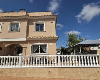 Resale - Detached Villa - Orihuela Costa - Los Dolses