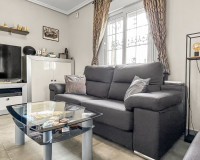 Resale - Detached Villa - Orihuela Costa - Los Dolses