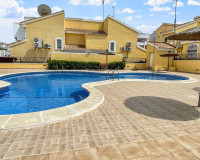 Resale - Detached Villa - Orihuela Costa - Los Dolses