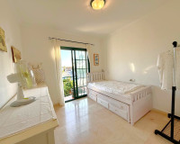 Resale - Detached Villa - Orihuela Costa - Los Dolses
