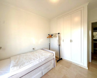Resale - Detached Villa - Orihuela Costa - Los Dolses