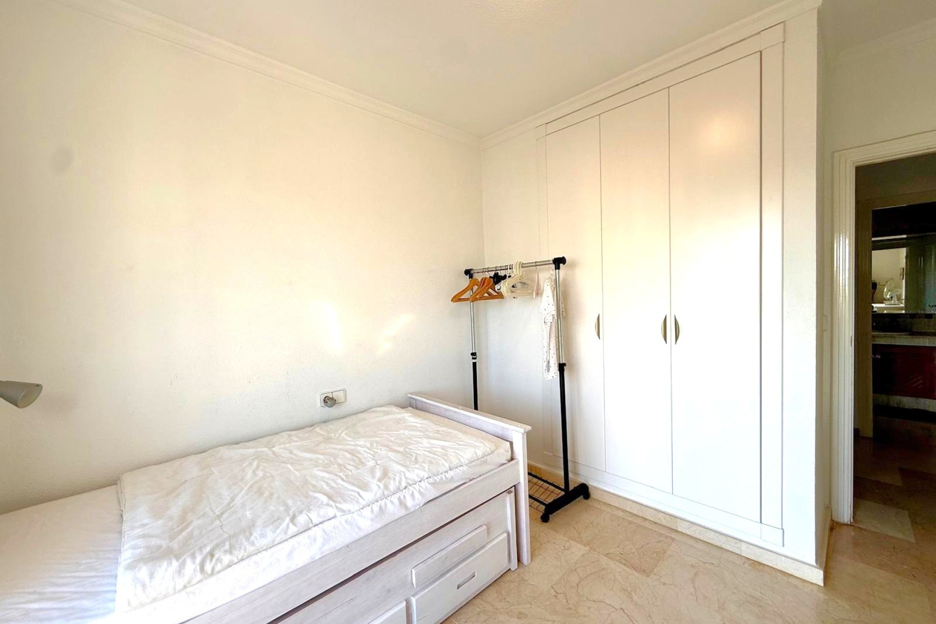 Resale - Detached Villa - Orihuela Costa - Los Dolses