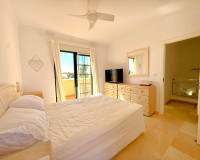 Resale - Detached Villa - Orihuela Costa - Los Dolses