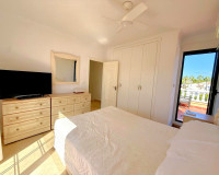 Resale - Detached Villa - Orihuela Costa - Los Dolses