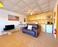 Resale - Detached Villa - Orihuela Costa - Los Dolses