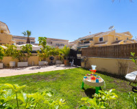 Resale - Detached Villa - Orihuela Costa - Los Dolses