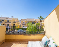 Resale - Detached Villa - Orihuela Costa - Los Dolses