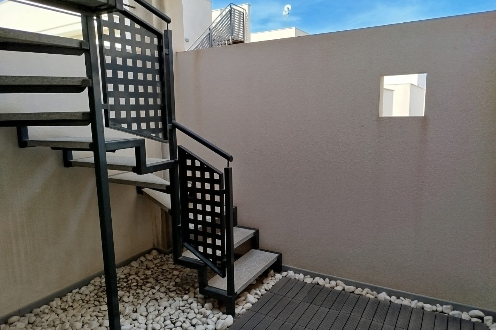 Resale - Detached Villa - Orihuela Costa - Los Dolses