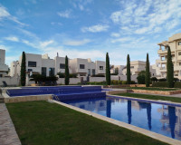 Resale - Detached Villa - Orihuela Costa - Los Dolses