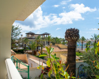 Resale - Detached Villa - Orihuela Costa - MUY CERCA DE LA PLAYA