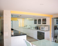 Resale - Detached Villa - Orihuela Costa - MUY CERCA DE LA PLAYA