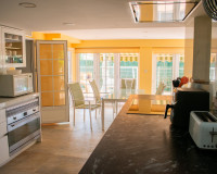 Resale - Detached Villa - Orihuela Costa - MUY CERCA DE LA PLAYA