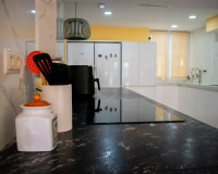 Resale - Detached Villa - Orihuela Costa - MUY CERCA DE LA PLAYA