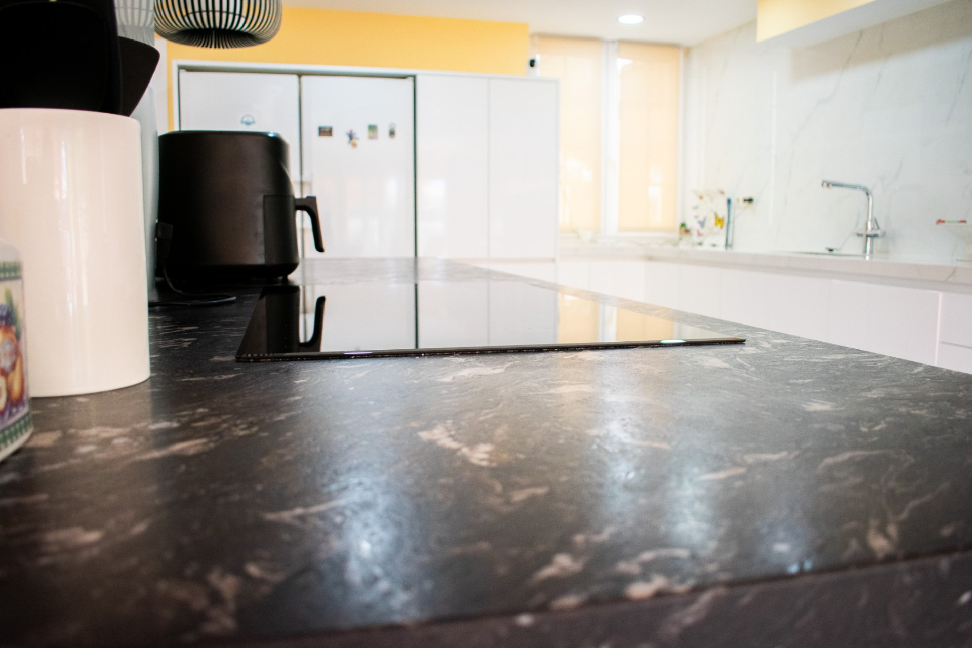 Resale - Detached Villa - Orihuela Costa - MUY CERCA DE LA PLAYA