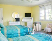 Resale - Detached Villa - Orihuela Costa - MUY CERCA DE LA PLAYA