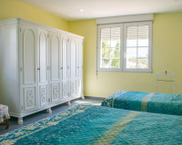 Resale - Detached Villa - Orihuela Costa - MUY CERCA DE LA PLAYA