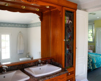 Resale - Detached Villa - Orihuela Costa - MUY CERCA DE LA PLAYA