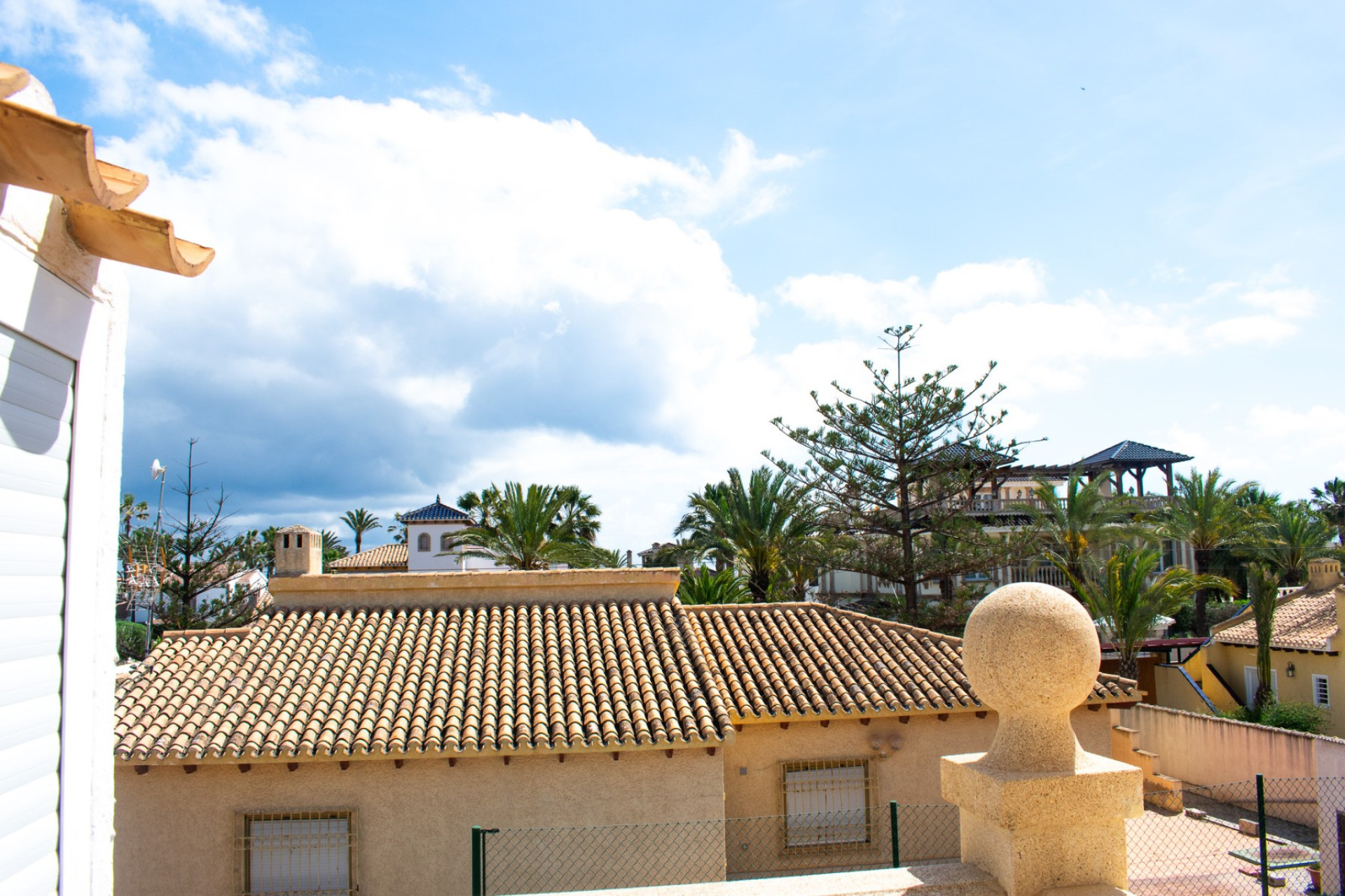 Resale - Detached Villa - Orihuela Costa - MUY CERCA DE LA PLAYA