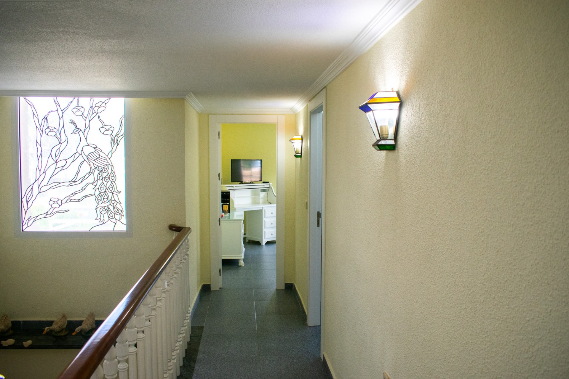 Resale - Detached Villa - Orihuela Costa - MUY CERCA DE LA PLAYA