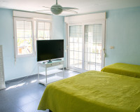 Resale - Detached Villa - Orihuela Costa - MUY CERCA DE LA PLAYA