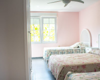 Resale - Detached Villa - Orihuela Costa - MUY CERCA DE LA PLAYA