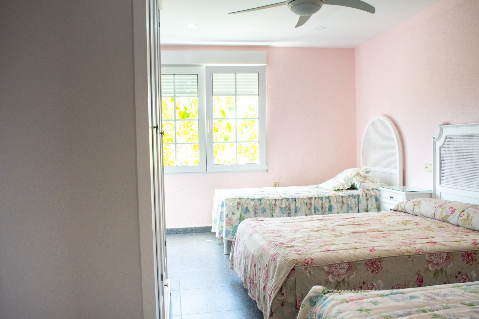 Resale - Detached Villa - Orihuela Costa - MUY CERCA DE LA PLAYA