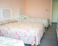 Resale - Detached Villa - Orihuela Costa - MUY CERCA DE LA PLAYA