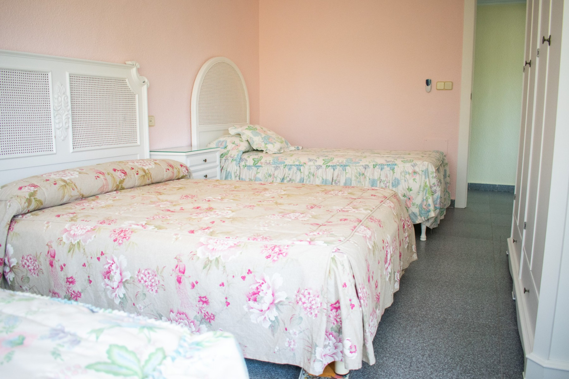 Resale - Detached Villa - Orihuela Costa - MUY CERCA DE LA PLAYA