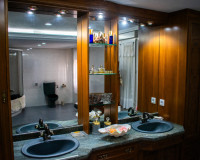 Resale - Detached Villa - Orihuela Costa - MUY CERCA DE LA PLAYA