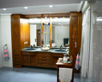 Resale - Detached Villa - Orihuela Costa - MUY CERCA DE LA PLAYA