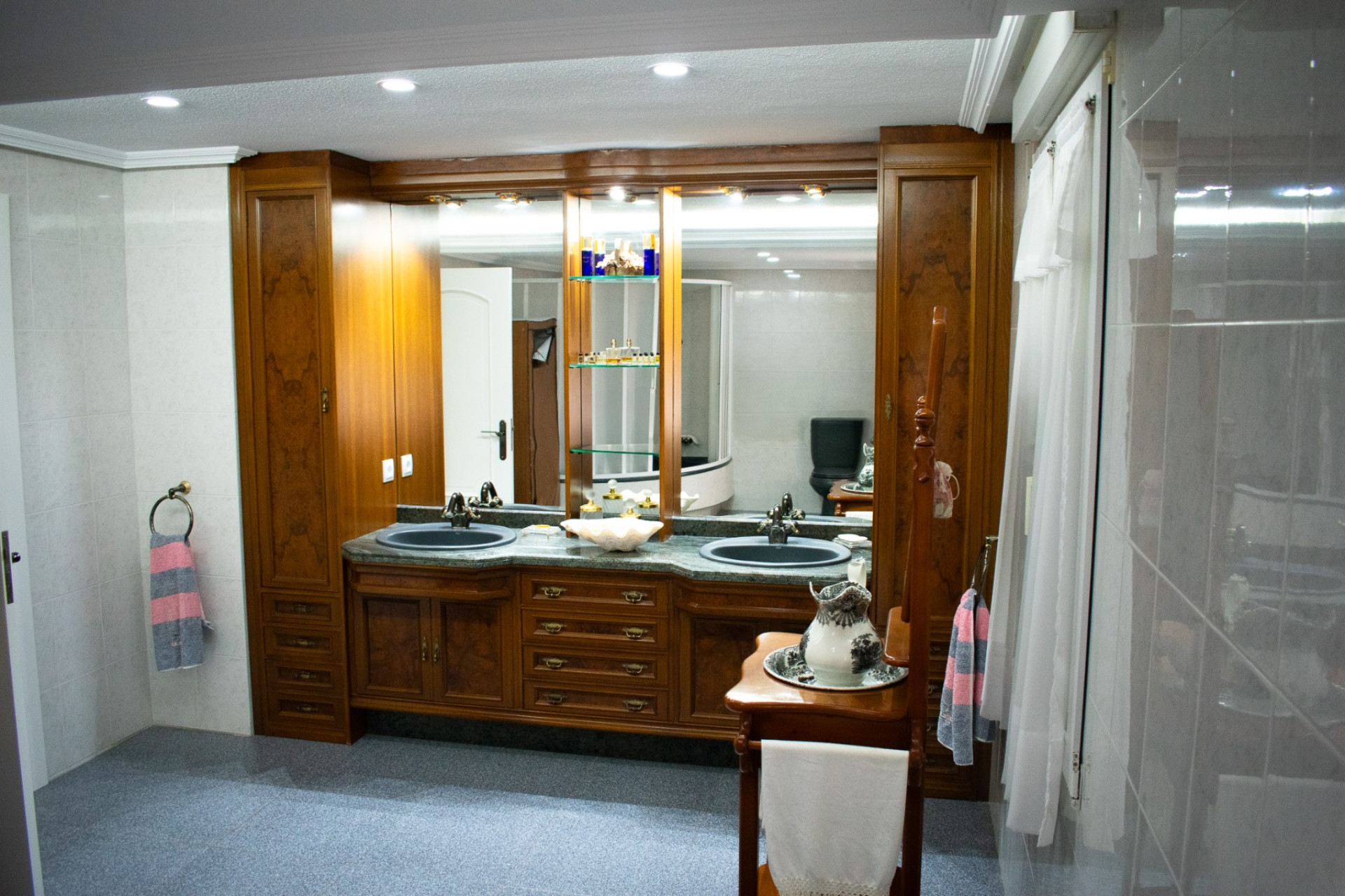 Resale - Detached Villa - Orihuela Costa - MUY CERCA DE LA PLAYA