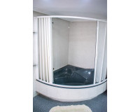 Resale - Detached Villa - Orihuela Costa - MUY CERCA DE LA PLAYA