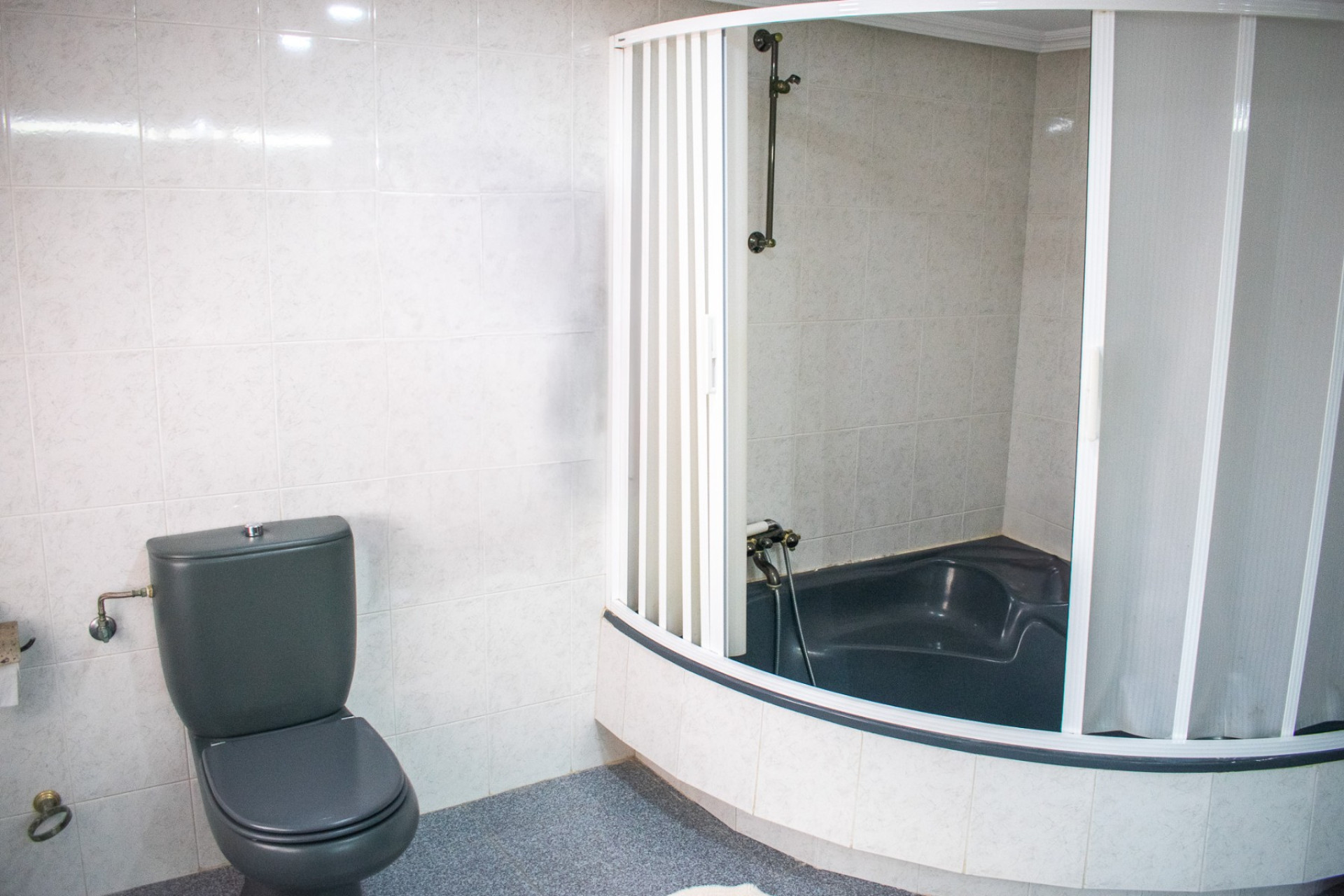 Resale - Detached Villa - Orihuela Costa - MUY CERCA DE LA PLAYA