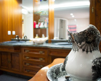 Resale - Detached Villa - Orihuela Costa - MUY CERCA DE LA PLAYA