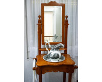 Resale - Detached Villa - Orihuela Costa - MUY CERCA DE LA PLAYA