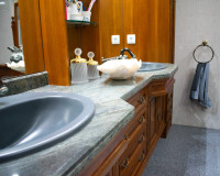 Resale - Detached Villa - Orihuela Costa - MUY CERCA DE LA PLAYA